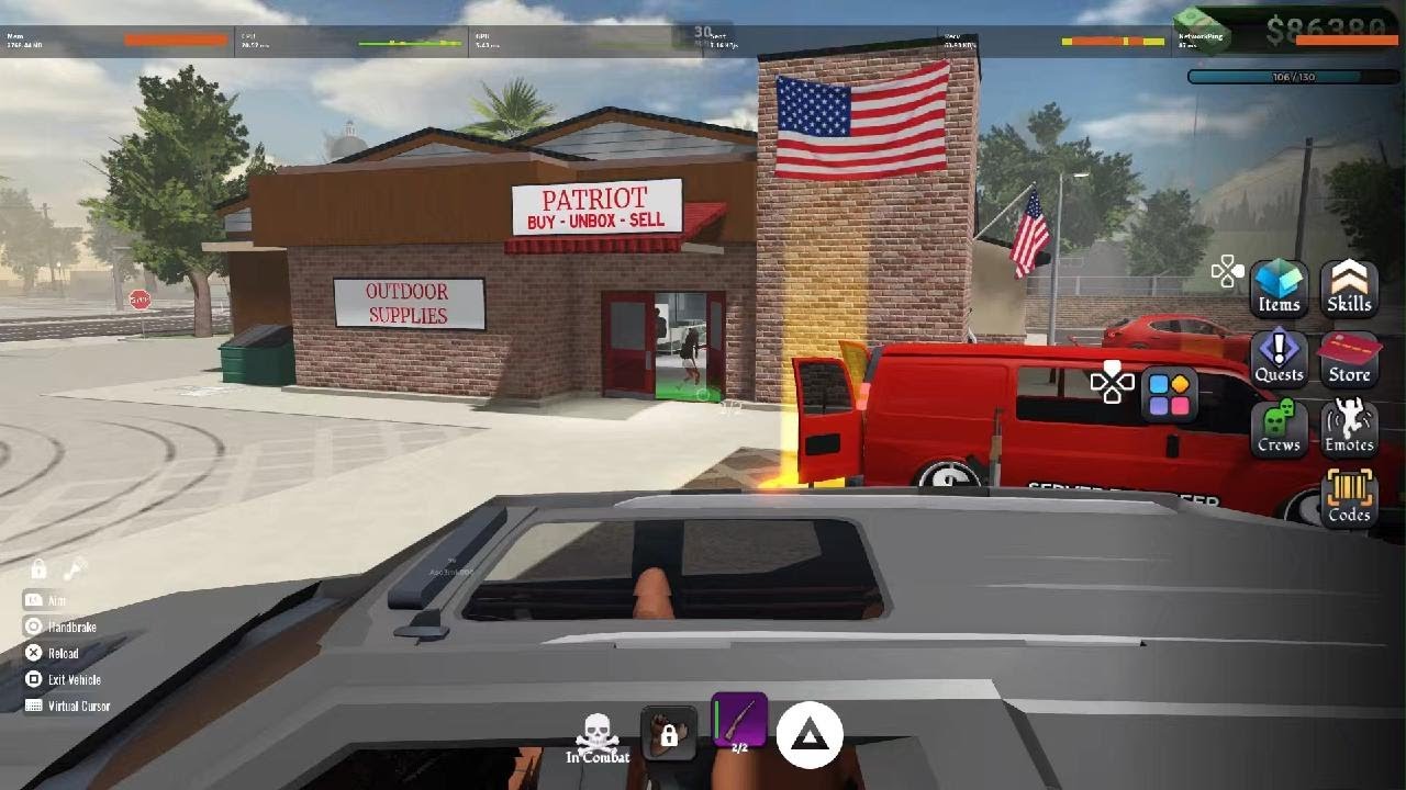 Roblox_20260122203905