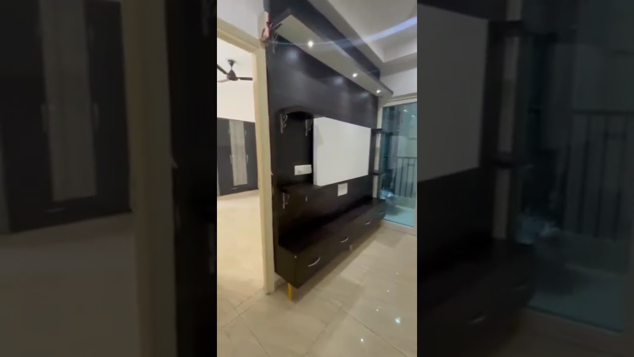 Gaur 14th Avenue , 11th Floor**MIVAN CONSTRUCTION  Demand-83.5 Lakh