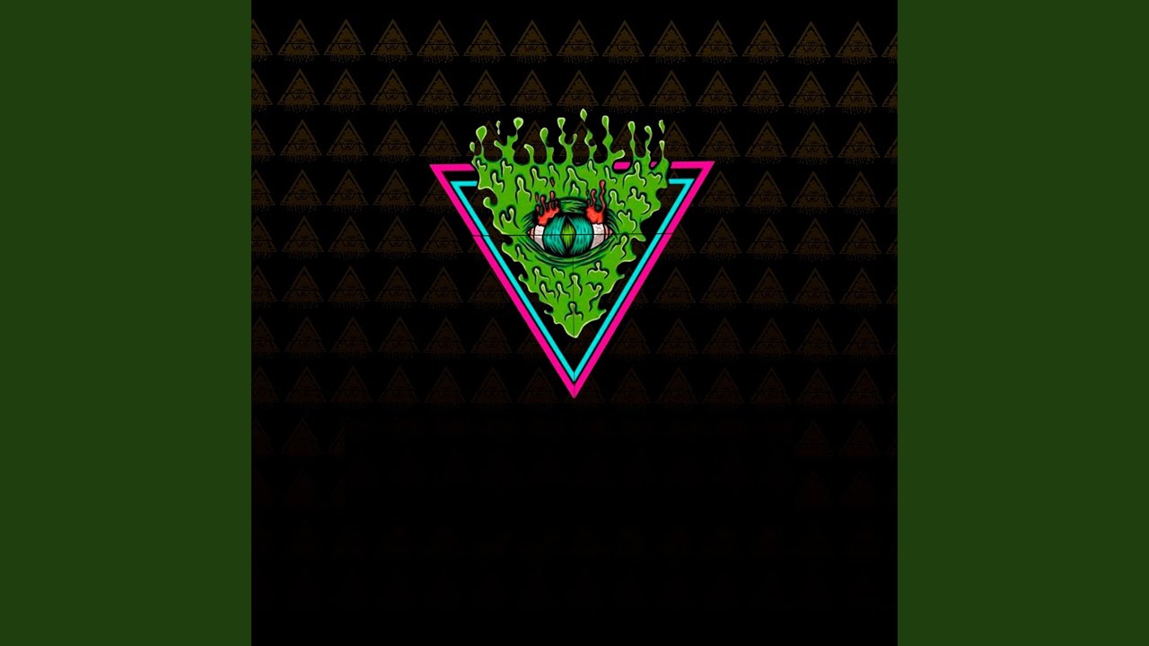 Velosida Rap Instrumental Freestyle Rap