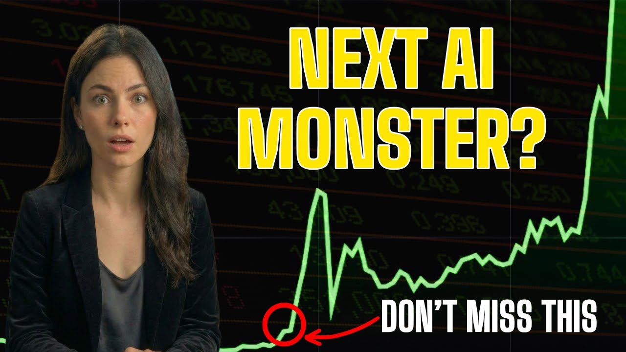 This AI Defense Company Is Landing Major Government Contracts | BBAI stock analysis