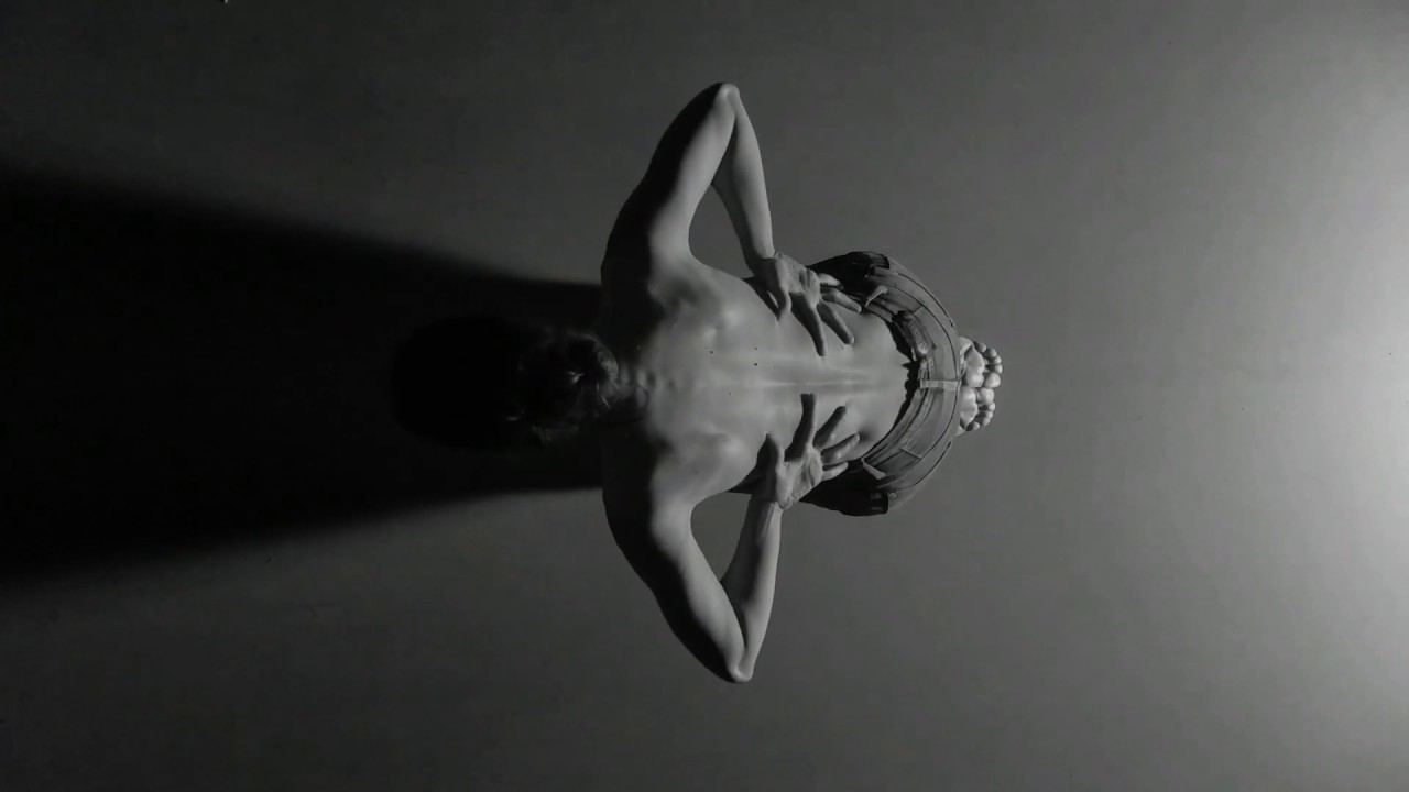 ANNA BEGHELLI ALBERO