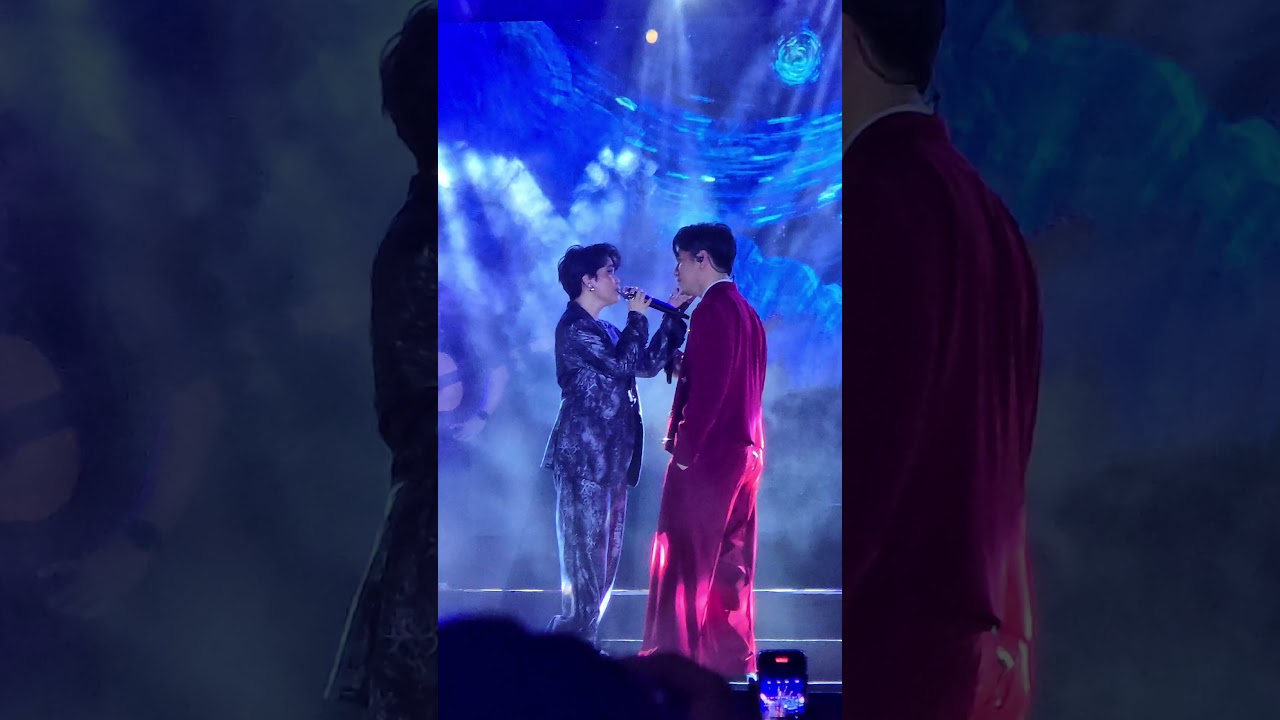 Chapter 2 Febuary 2025 - Roro's Monthly Photo Diary 