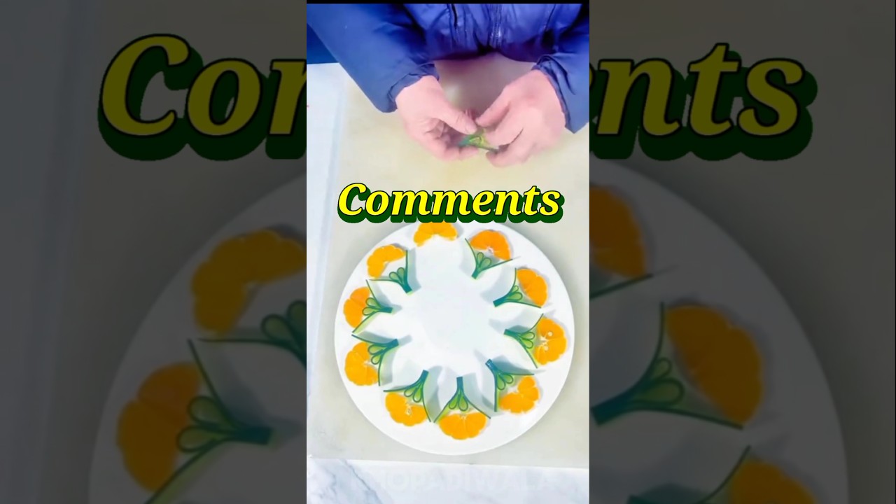 Mehmaan hug denge 😂| Instagram funny comments 