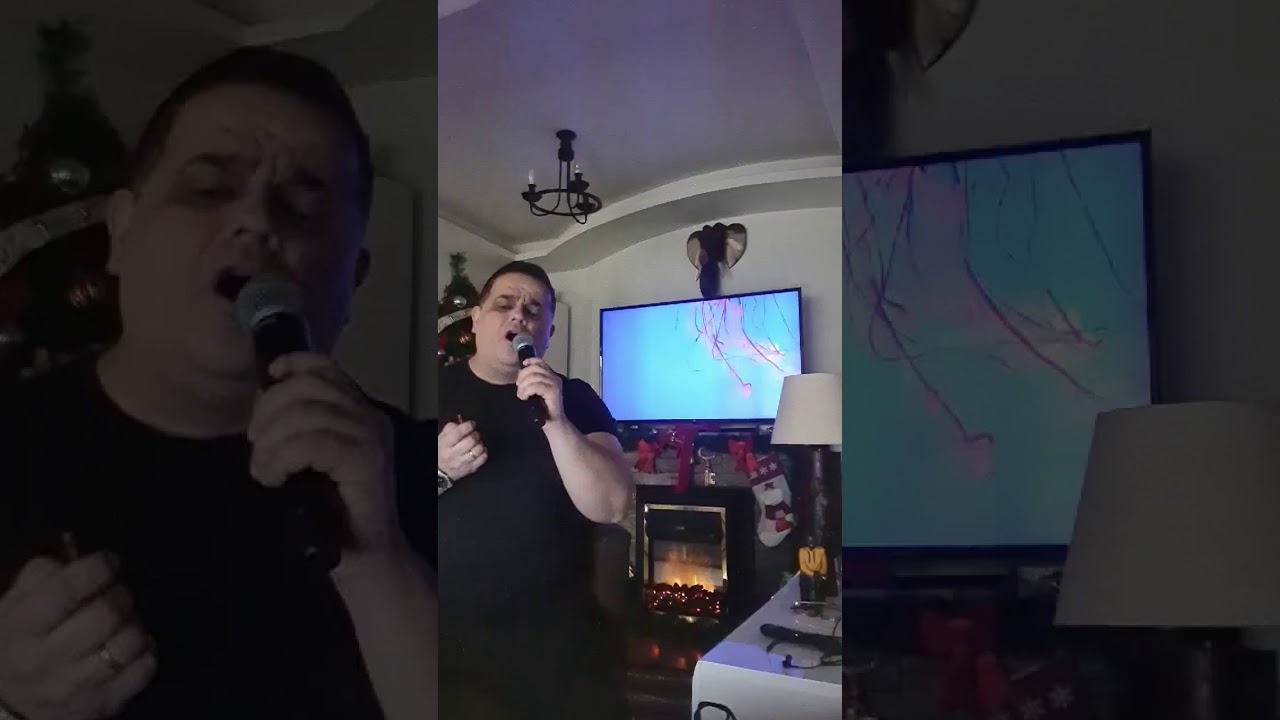 Caki Kismi - Za vencanim stolom (Cover live) 2021