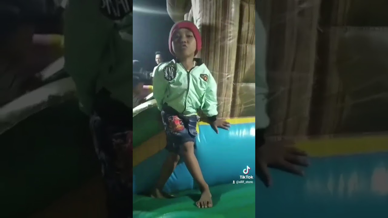 @semua orang
