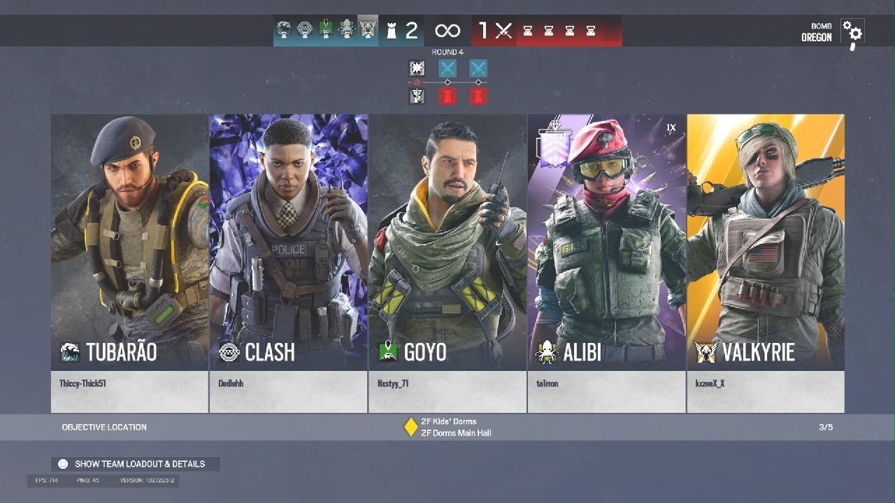 Drunk siege customs