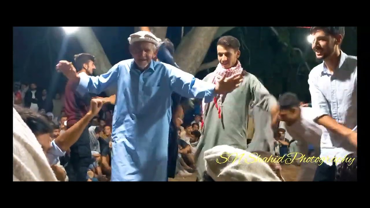 Chitrali Dance|Kuragh Ishtok|Khowar Dhool|Garum Dhool Ishtok|2024.