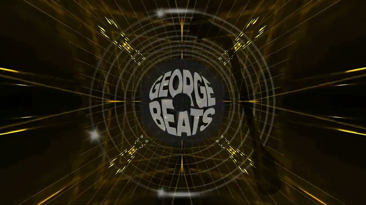 Disco Incorporated   Makusa Groover Vocal Mix