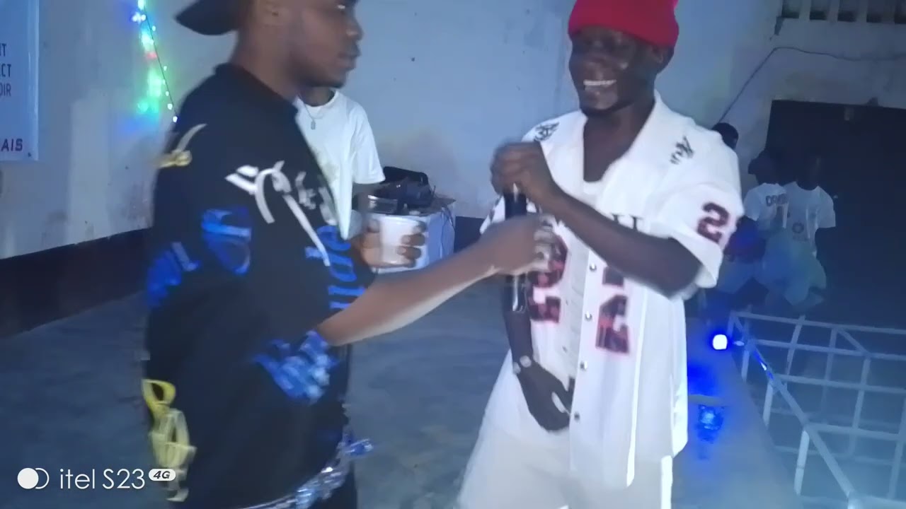 l'empire konoha à mis le feu à la case du peuple de sibiti 🔥🔥🔥🔥🔥🔥🇨🇬🇨🇬🇨🇬🇨🇬🇨🇬🇨🇬🇨🇬🇨🇬🇨🇬