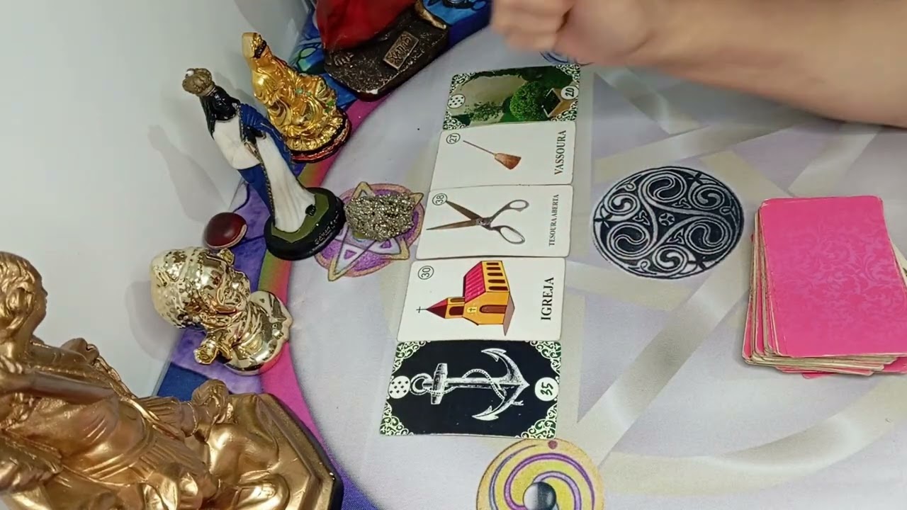 🧟Esgoto &aacute; tona/F@c&ccedil;&atilde;o/Chance foi dada🔥Tri&acirc;ngulo c/sogra/Possessiva💃🕺Pensamentos sombrios/Liberta&ccedil;&atilde;o🌞