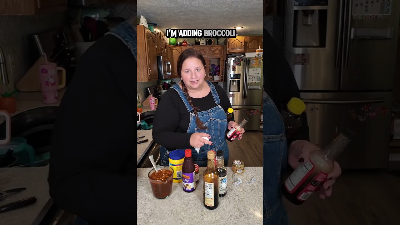 #AggressiveTutorials #AggressiveTutorialLady #AggressiveCookingShow #AggressiveCookingTutorials