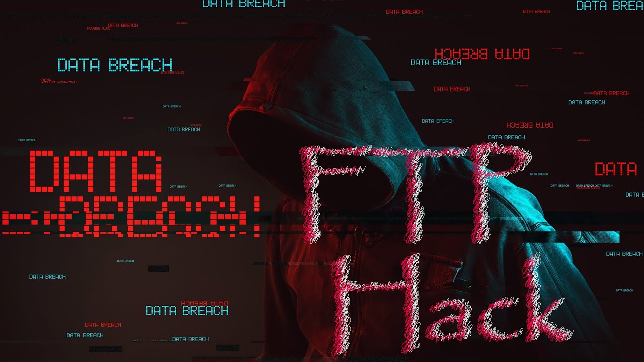 FTP Exploitation || اختراق بروتوكول نقل الملفات