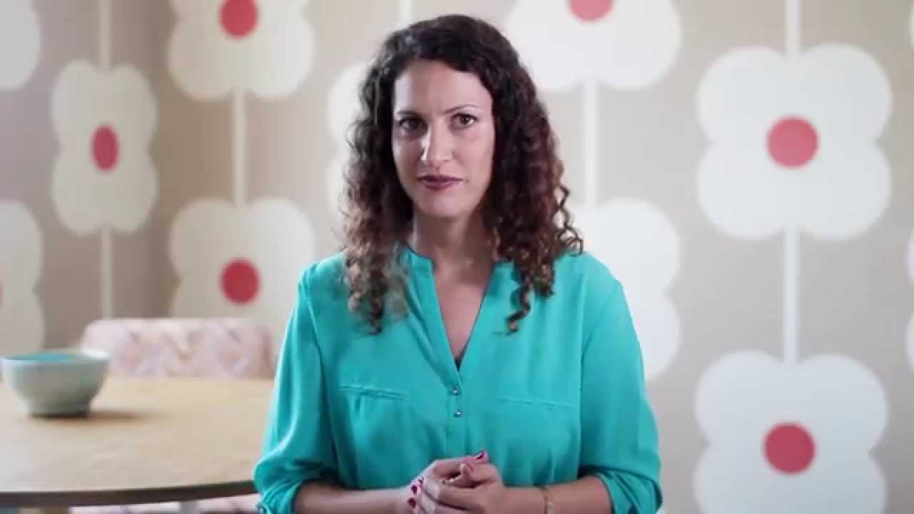 גיל שנתיים - הצילו! מה קרה לילד שלי?
