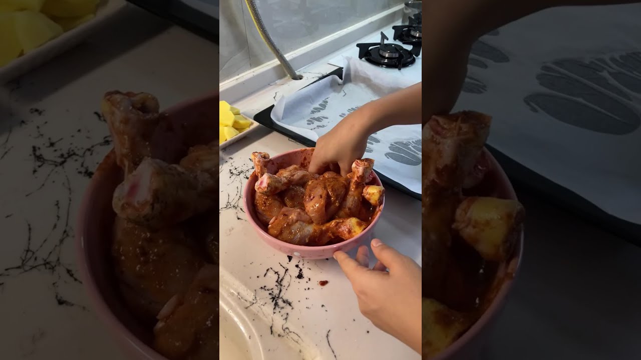 Akşam Yemeği Sofrası 🍽️ | Ev Usulü Canlı Yayın 🔴