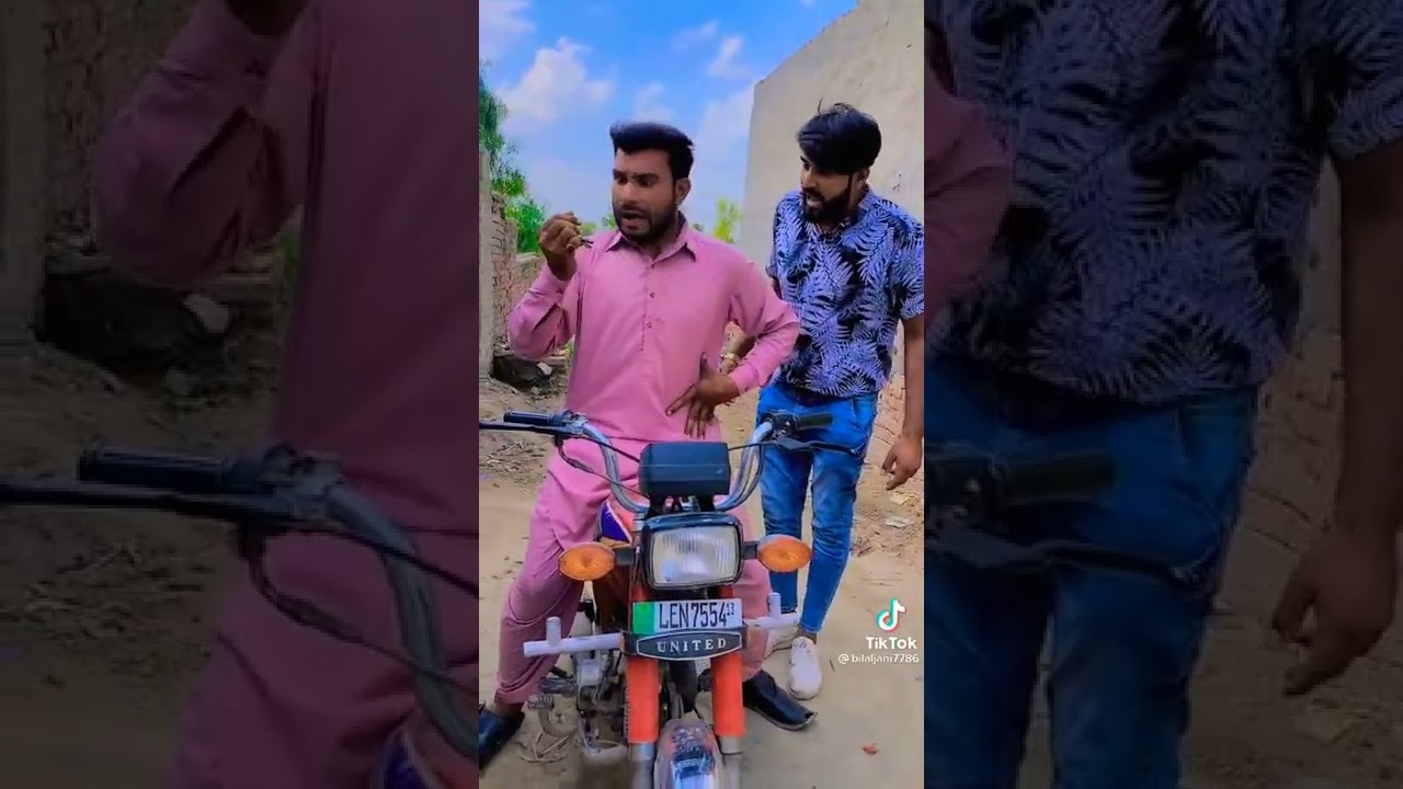💯Pagil🤣😂🤣😂#trinding #shorts #video #fyp #mixclip