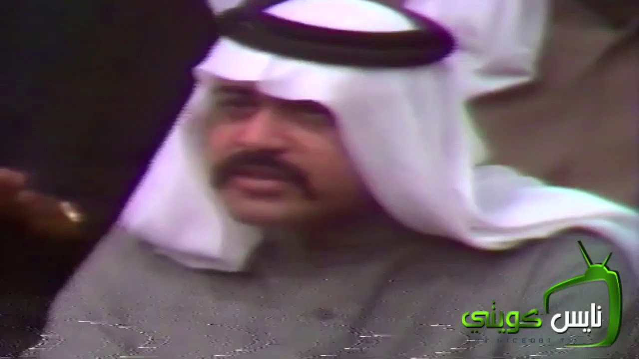 حسبت انك غريد الشاطئ