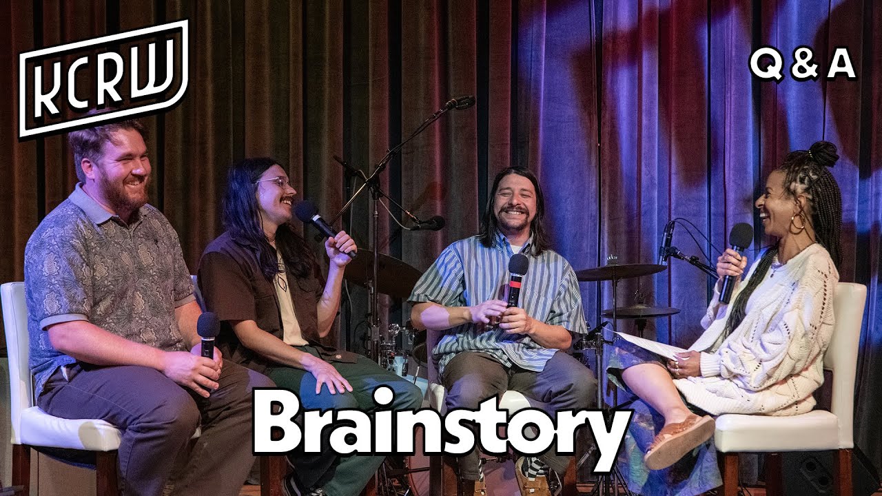 Brainstory chat 