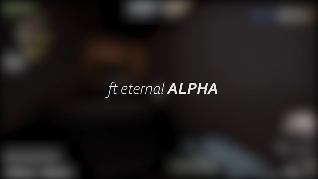 gamesense.pub UPDATE! ft. Eternal DEBUG! #4