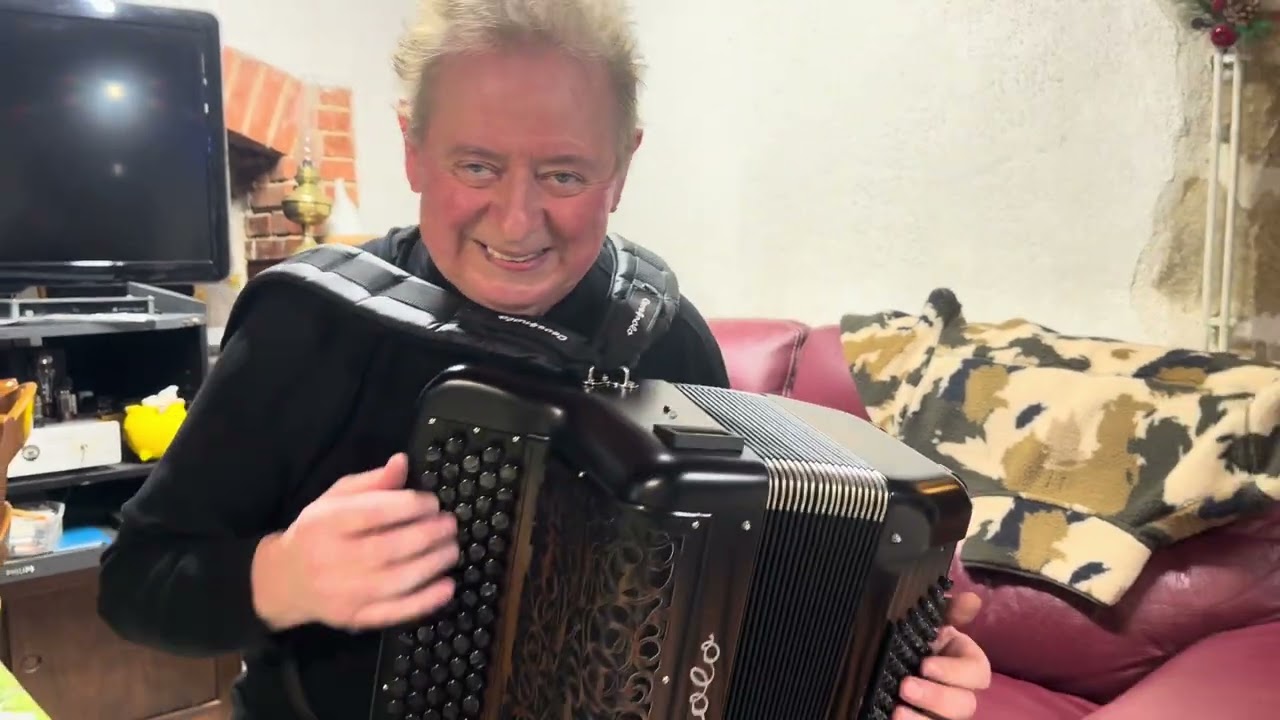 #René Cazals #Cavagnolo #Digit air millénium#Astier