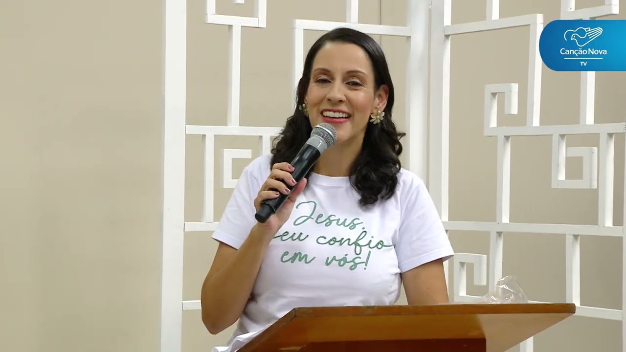 Ter&ccedil;o da Miseric&oacute;rdia - 14/04/2026