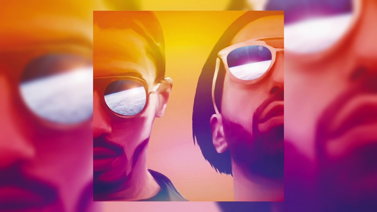 PNL - Ben&eacute;