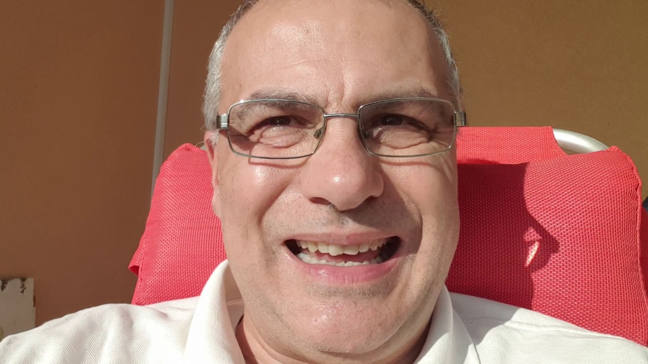 IL MULTI-CLOSING CINESE, BONUCCI E HIGUAIN