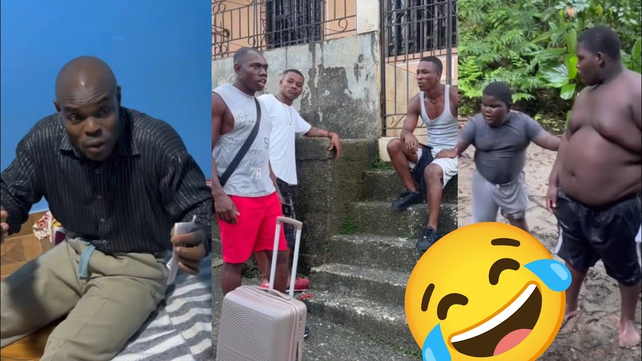 Videos divertidos👁#viralvideo #humor #comedia #funny 