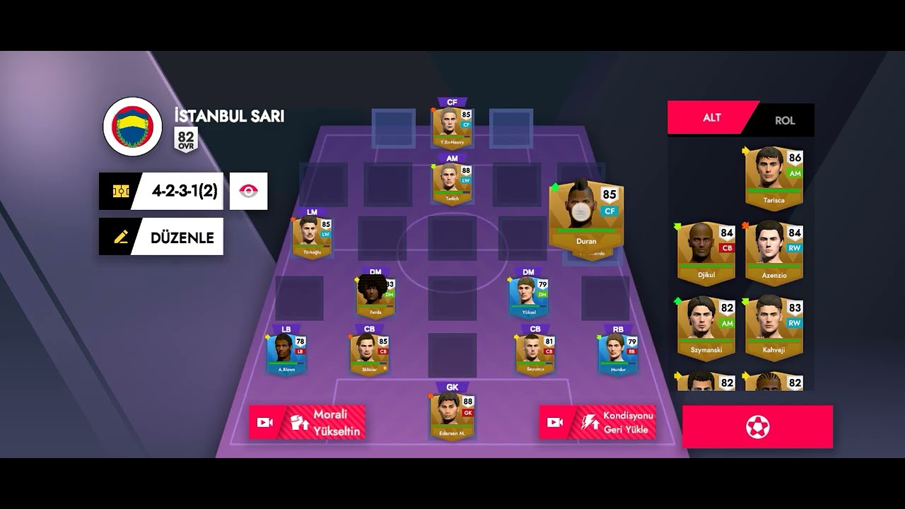 19 Şubat 2026