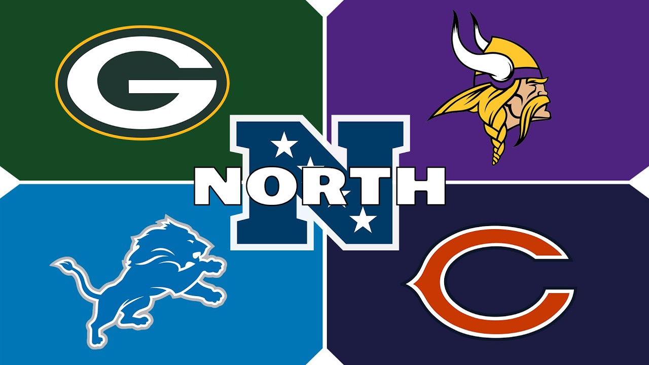 NFC North Predictions: Hits and Misses