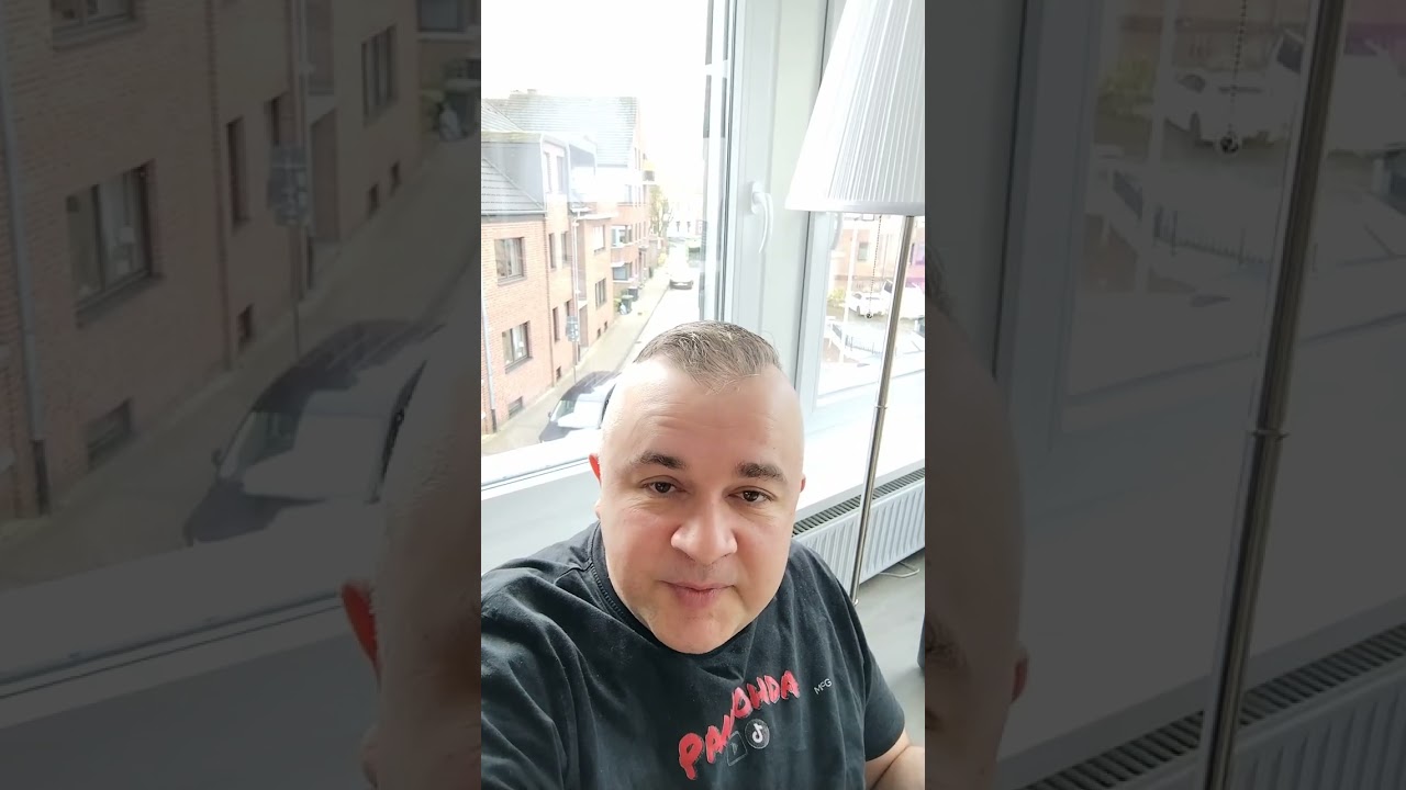Бандитизм, договорняк, корупція... сьогодення украінців. 
