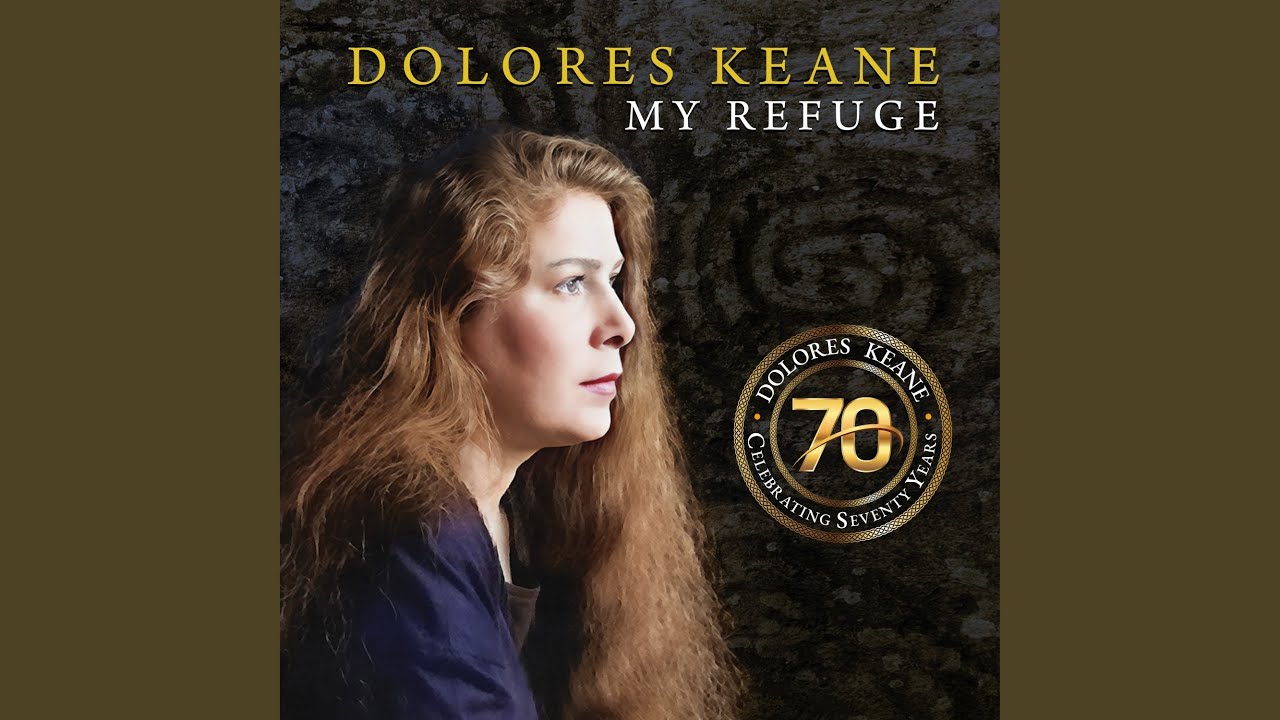 My Refuge