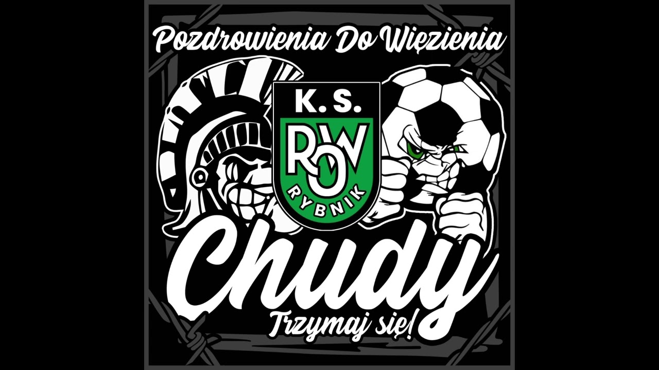 PDW CHUDY