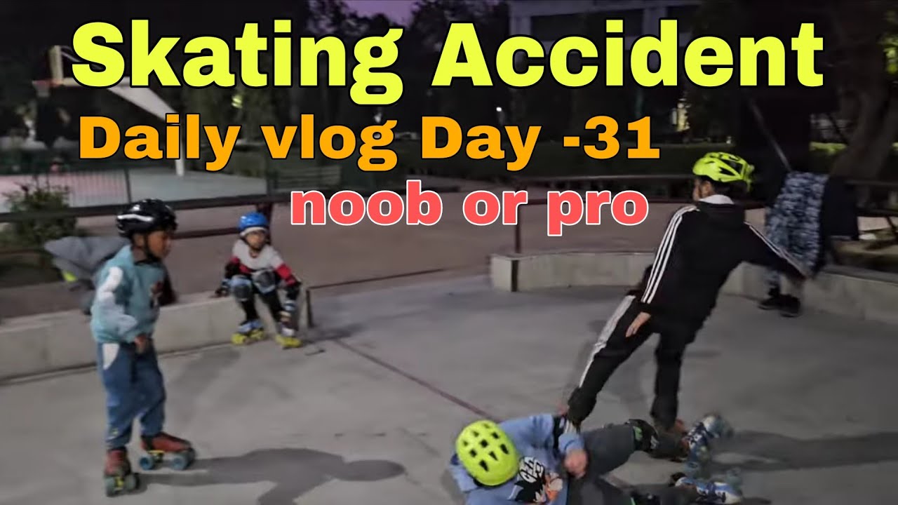 Daily skating vlogs #trending #youtubeshorts #viralvideo #video #shorts #skate #skating #livestream