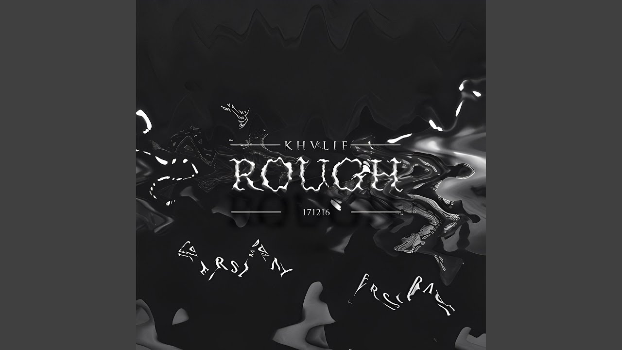 Rough