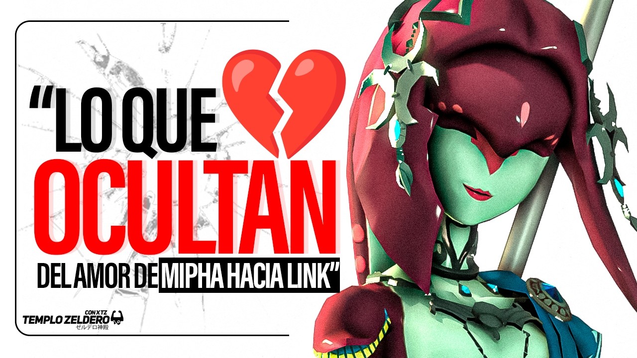 “💔Un Amor Más allá del destino”