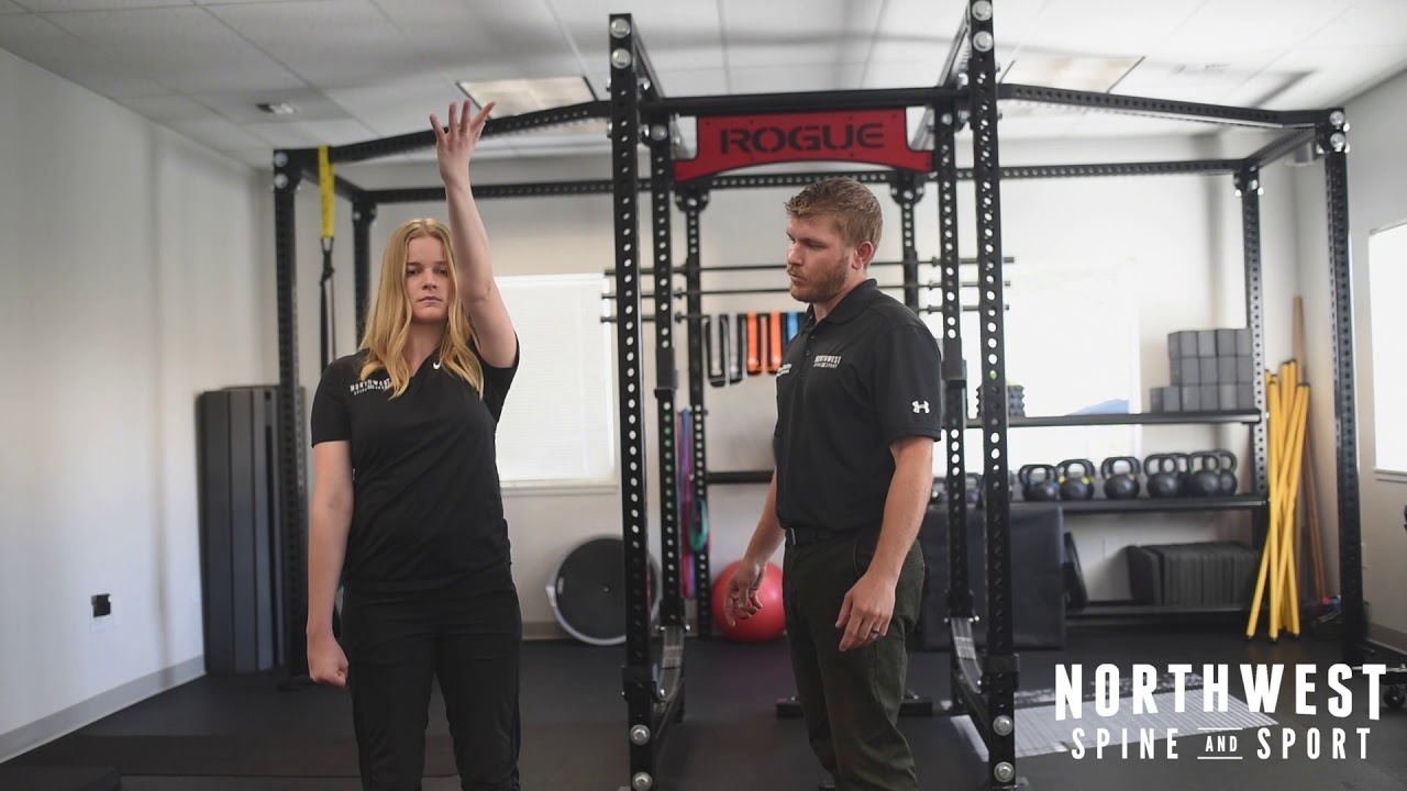 An Introduction to FRC®, CARs, and Regressive Training