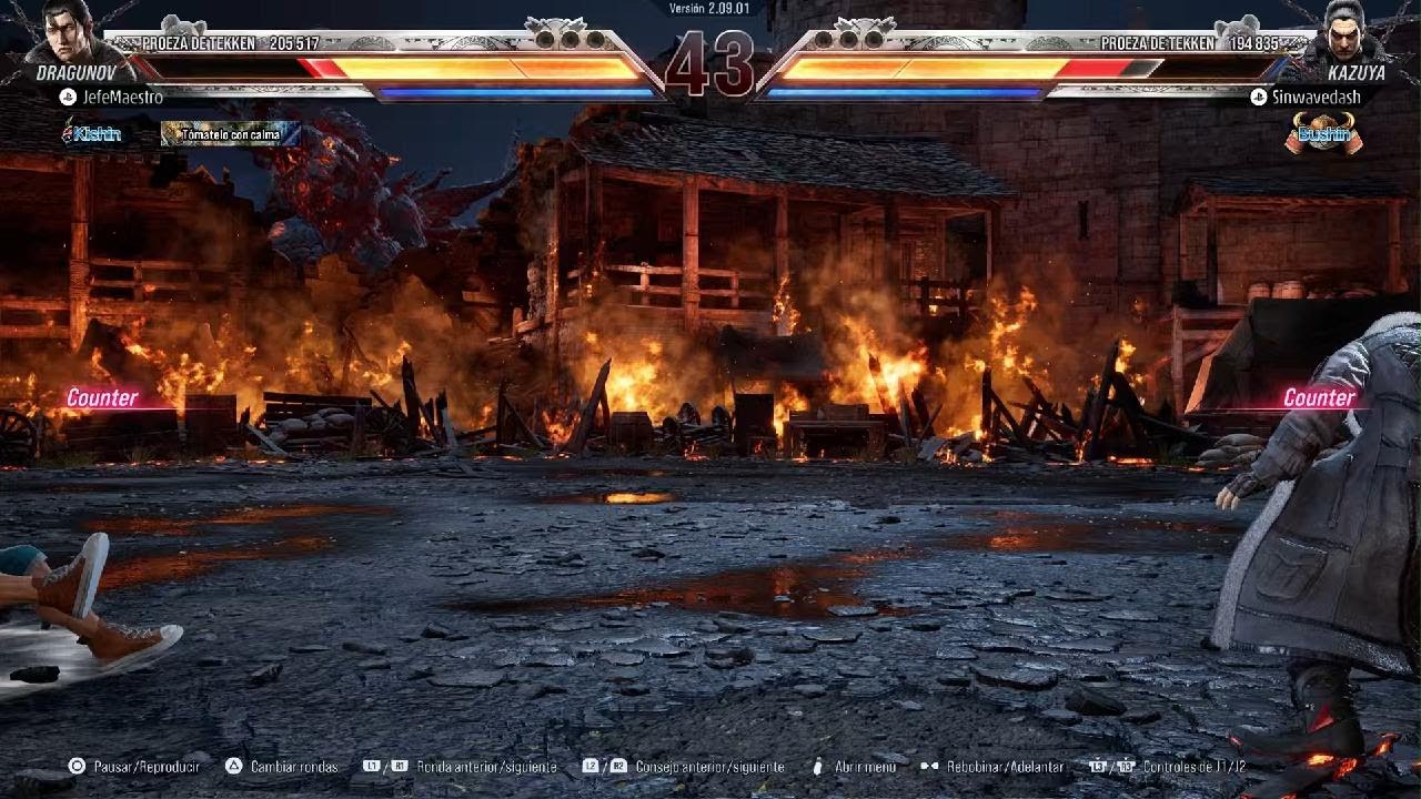 TEKKEN8_20260301215749