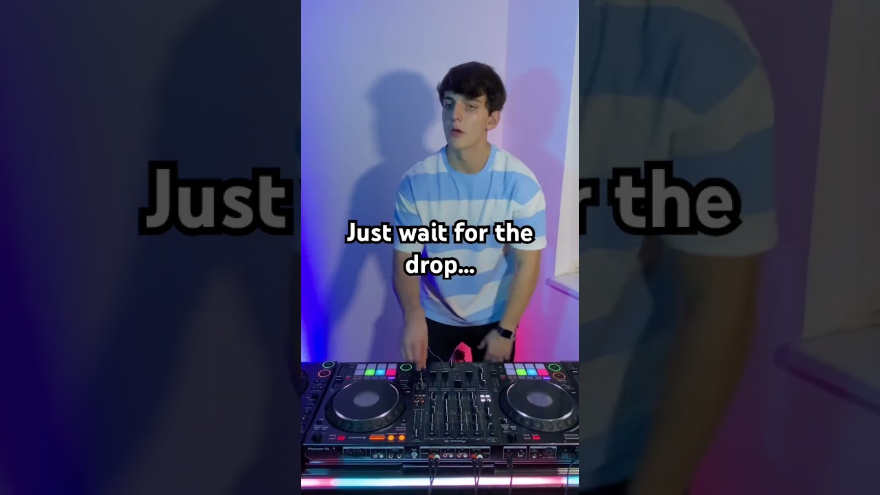 #realdjing #techhousemusic #techhousedj