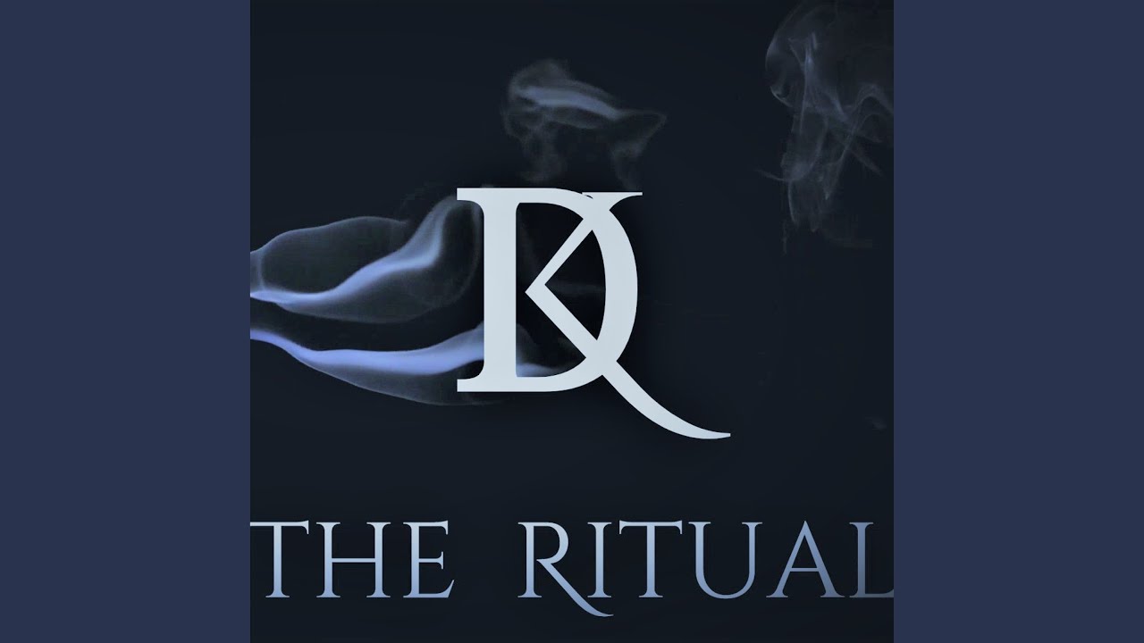 The Ritual