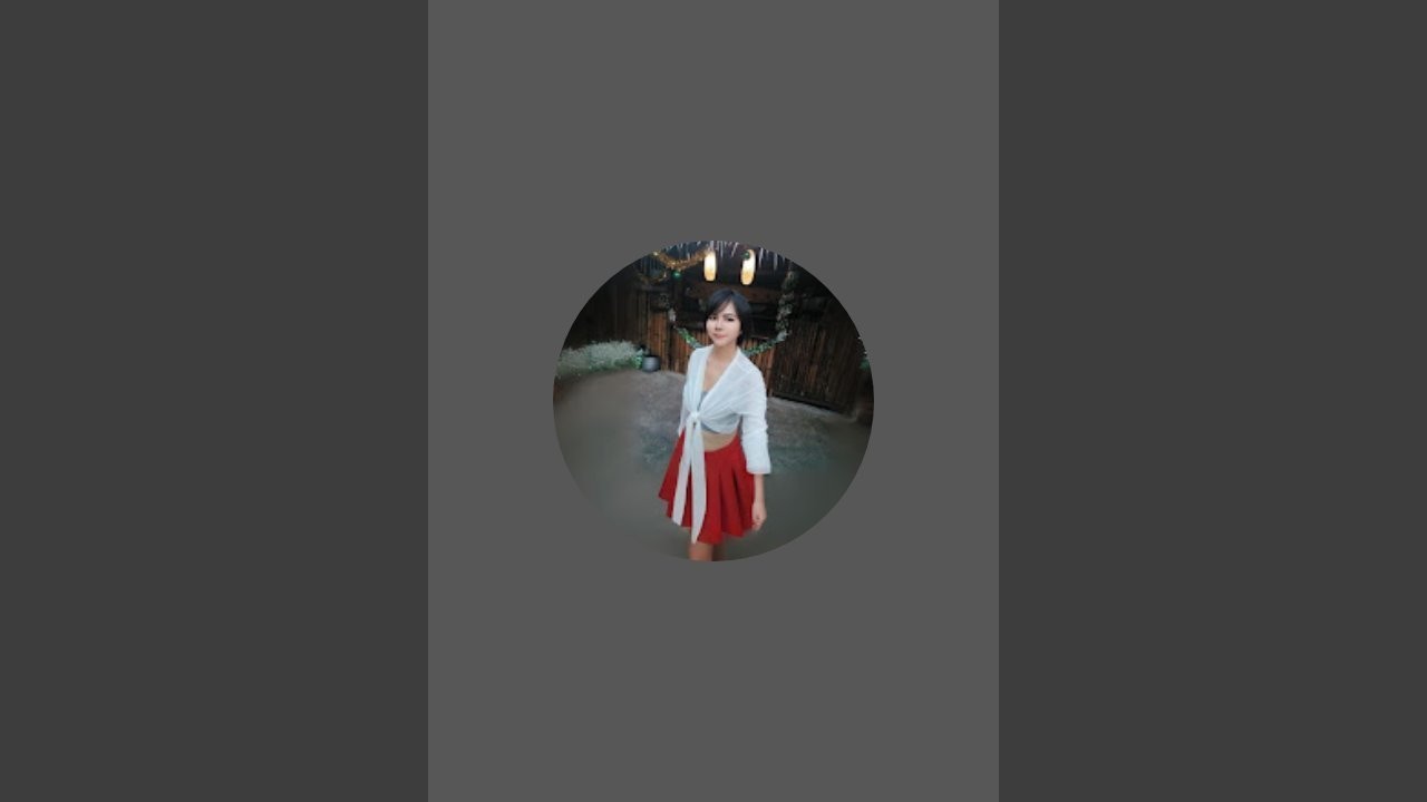 ว่ายน้ำ