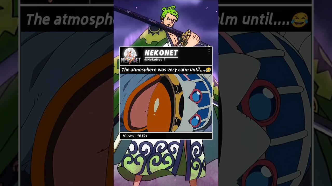 #onepiece