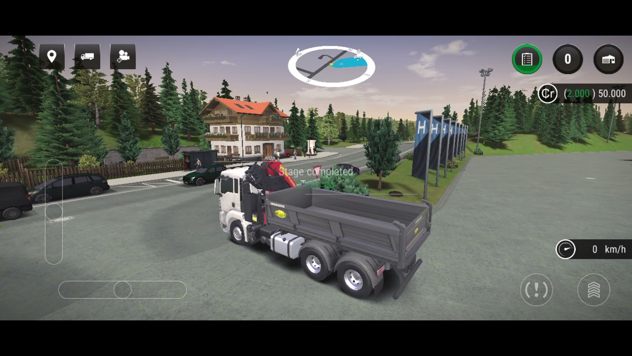 construction simulator 3 part 1