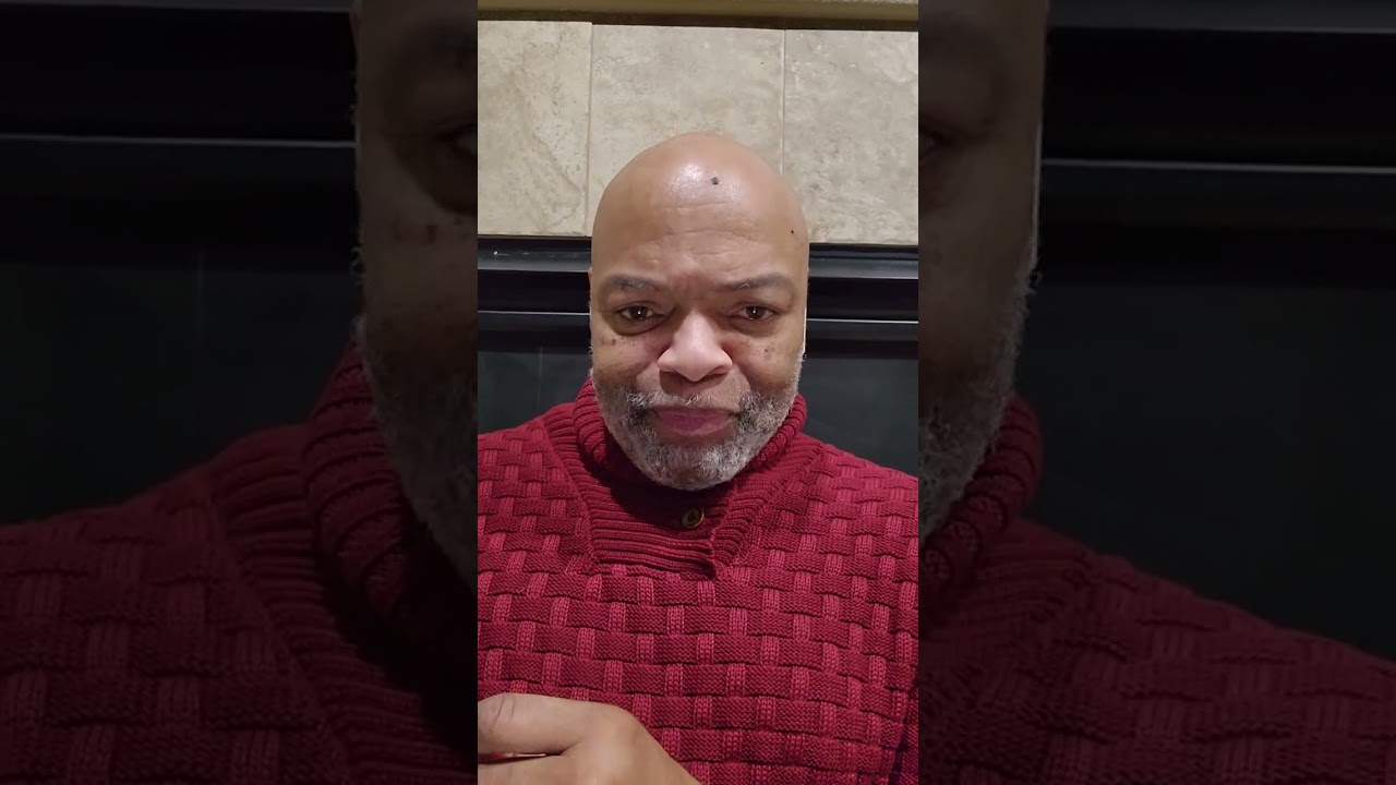 Vision Ministries Encounter in the word 