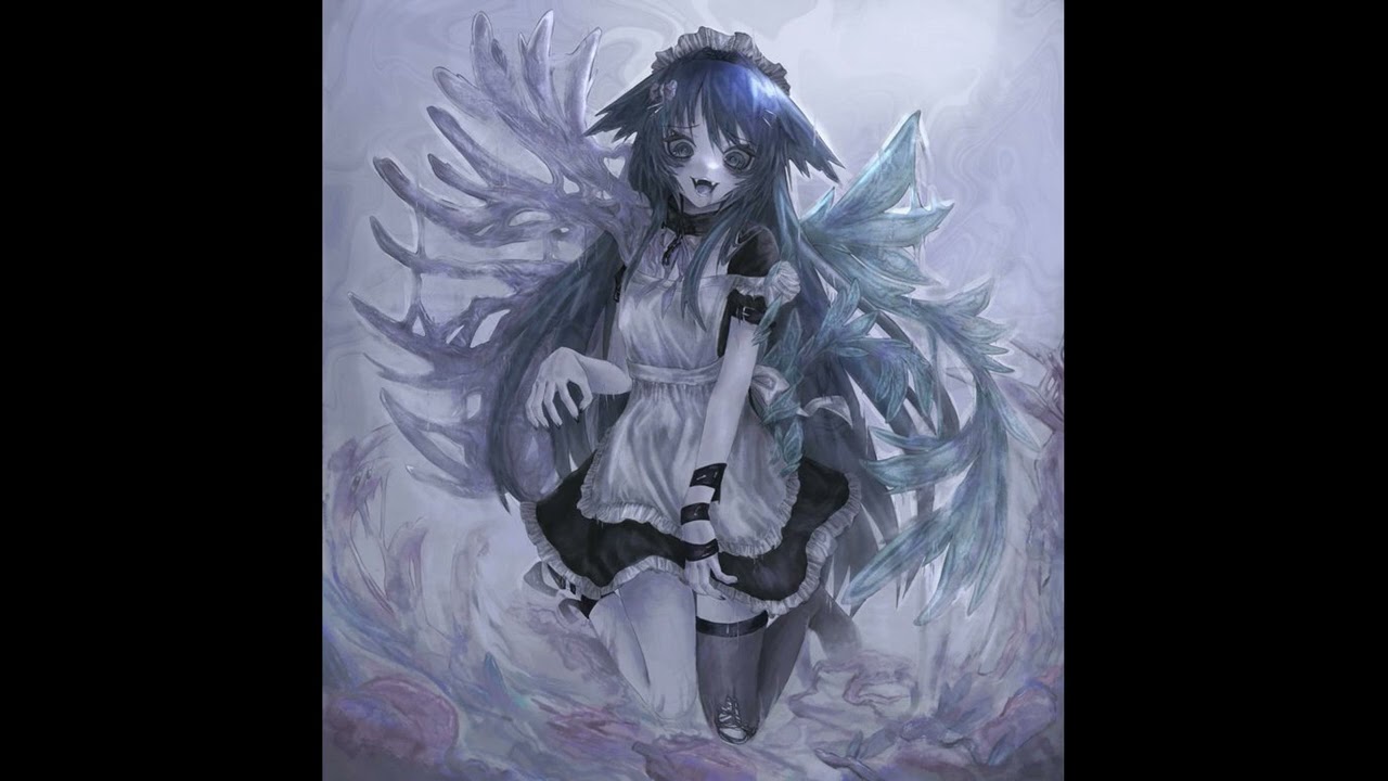 *free for profit* bladee + ripsquad + digicore type beat - 