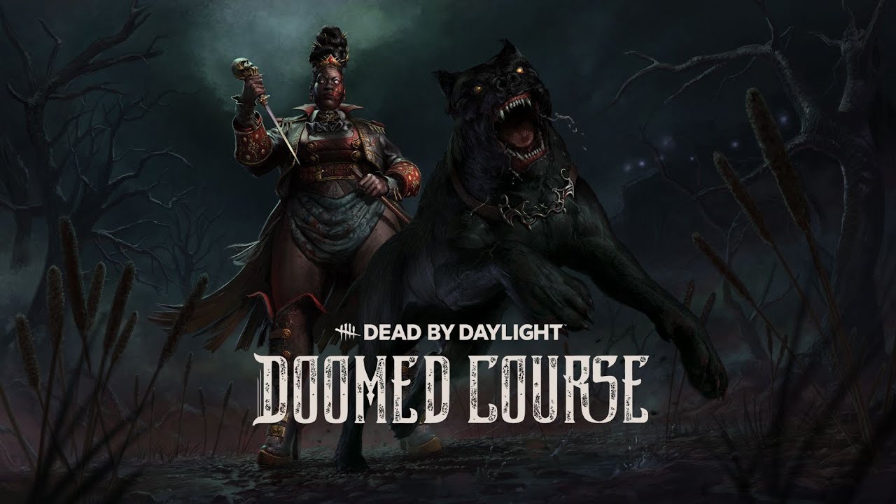 Dead by Daylight: La Signora dei Segugi - analisi gameplay e prime impressioni
