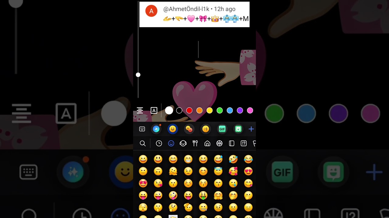 #tutorial