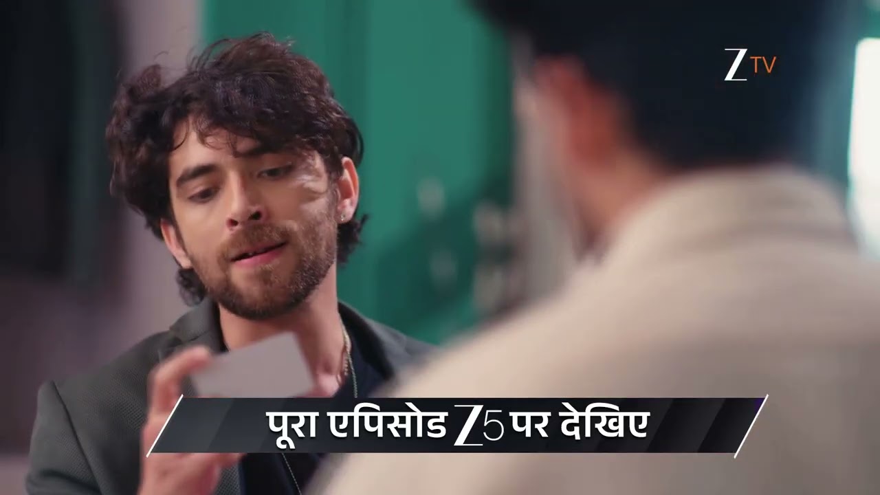 Jagadhatri Hindi | Ep - 112 | Preview | Mar 02 2026 | Zee TV