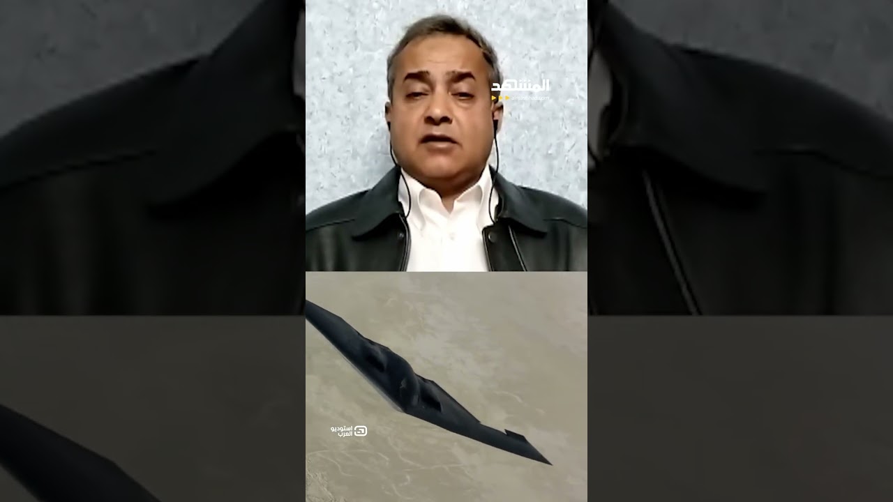 حملة 