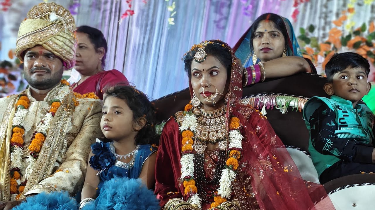 आज हमारे साथ बहुत गलत होने वाला था लेकिन बच गई