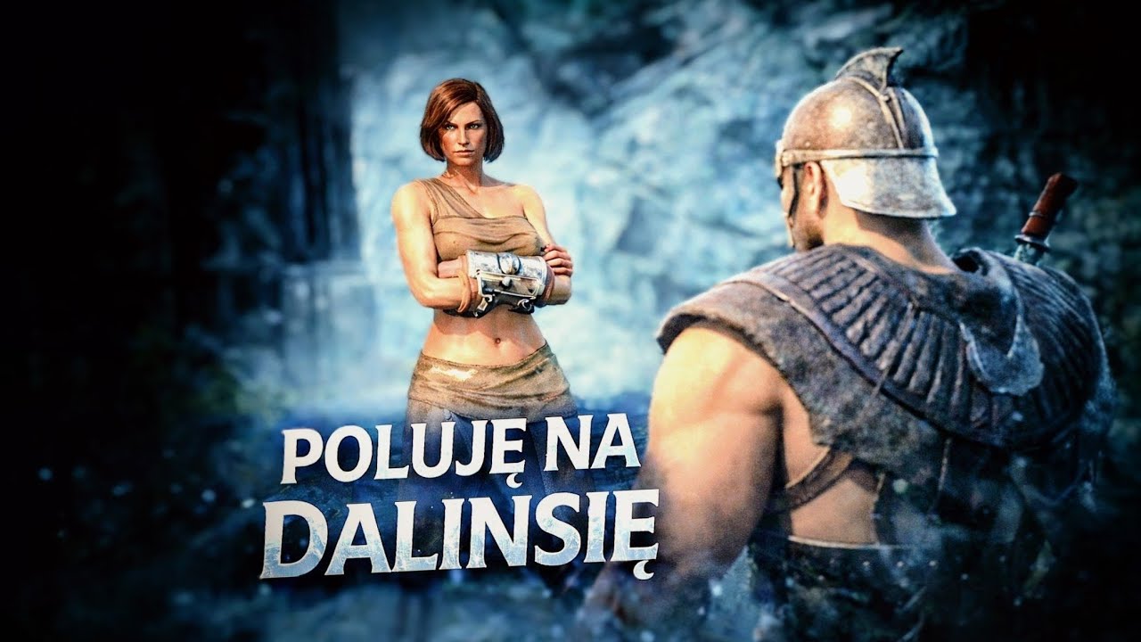 Nowy Początek..Isle of Siptah 2026 PS5 ⚔️☀️👉🏽
